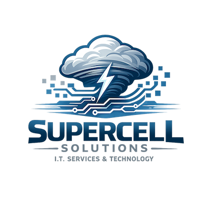 Supercell Solutions